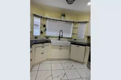 16401 SW 141st Ave #0, Miami, FL 33177 - Photo 15