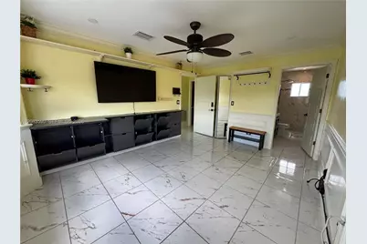 16401 SW 141st Ave #0, Miami, FL 33177 - Photo 49