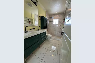 16401 SW 141st Ave #0, Miami, FL 33177 - Photo 43