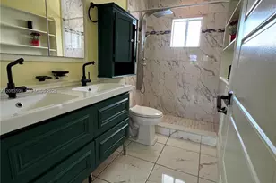 16401 SW 141st Ave, Miami, FL 33177 - Photo 43