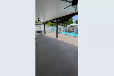 16401 SW 141st Ave #0, Miami, FL 33177 - Photo 9