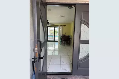 16401 SW 141st Ave #0, Miami, FL 33177 - Photo 5