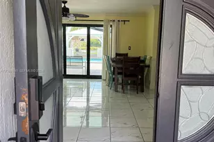 16401 SW 141st Ave, Miami, FL 33177 - Photo 5