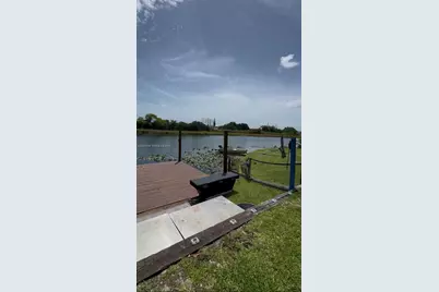 16401 SW 141st Ave #0, Miami, FL 33177 - Photo 23