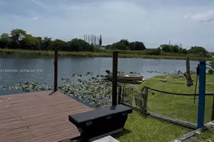 16401 SW 141st Ave, Miami, FL 33177 - Photo 23