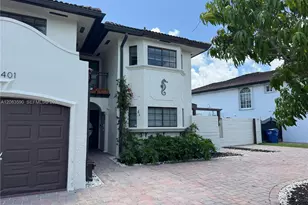 16401 SW 141st Ave, Miami, FL 33177 - Photo 1