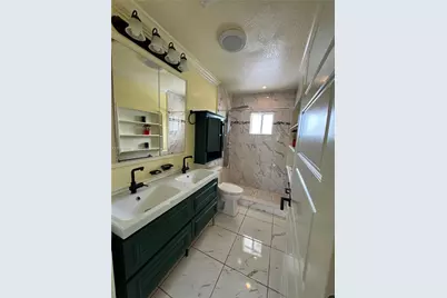16401 SW 141st Ave #0, Miami, FL 33177 - Photo 47