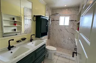 16401 SW 141st Ave, Miami, FL 33177 - Photo 47