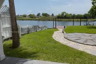 16401 SW 141st Ave, Miami, FL 33177 - Photo 19
