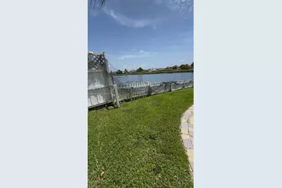 16401 SW 141st Ave #0, Miami, FL 33177 - Photo 21