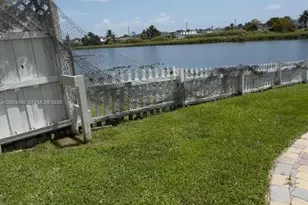 16401 SW 141st Ave, Miami, FL 33177 - Photo 21