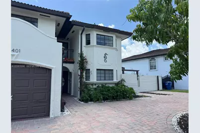 16401 SW 141st Ave #0, Miami, FL 33177 - Photo 3