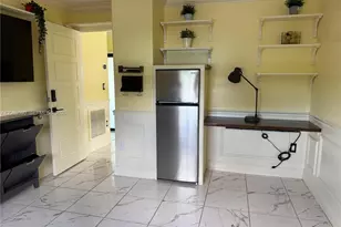 16401 SW 141st Ave, Miami, FL 33177 - Photo 31