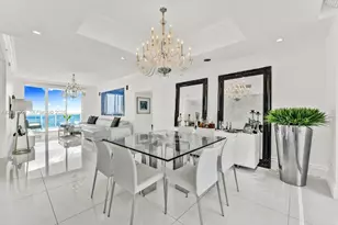 15901 Collins Ave, Sunny Isles Beach, FL 33160 - Photo 3