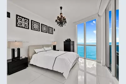 15901 Collins Ave #1606, Sunny Isles Beach, FL 33160 - Photo 19