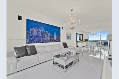 15901 Collins Ave #1606, Sunny Isles Beach, FL 33160 - Photo 7