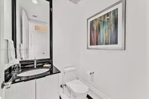 15901 Collins Ave, Sunny Isles Beach, FL 33160 - Photo 15