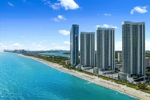 15901 Collins Ave, Sunny Isles Beach, FL 33160 - Photo 1