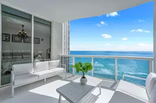 15901 Collins Ave, Sunny Isles Beach, FL 33160 - Photo 7