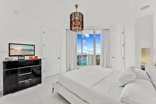 15901 Collins Ave, Sunny Isles Beach, FL 33160 - Photo 21
