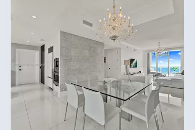 15901 Collins Ave #1606, Sunny Isles Beach, FL 33160 - Photo 9
