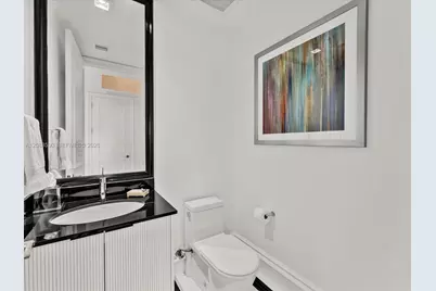 15901 Collins Ave #1606, Sunny Isles Beach, FL 33160 - Photo 13