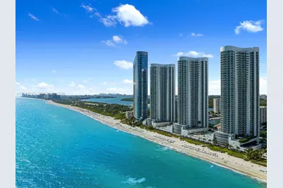 15901 Collins Ave #1606, Sunny Isles Beach, FL 33160 - Photo 1
