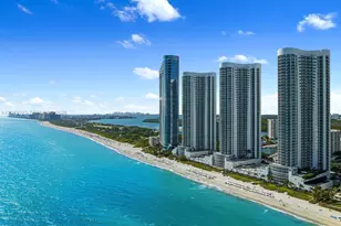 15901 Collins Ave, Sunny Isles Beach, FL 33160 - Photo 1