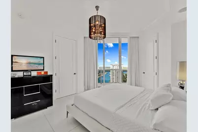 15901 Collins Ave #1606, Sunny Isles Beach, FL 33160 - Photo 21
