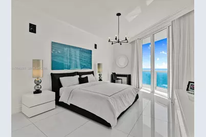 15901 Collins Ave #1606, Sunny Isles Beach, FL 33160 - Photo 17