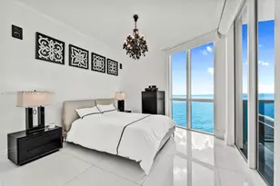 15901 Collins Ave, Sunny Isles Beach, FL 33160 - Photo 19