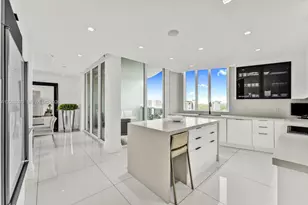 15901 Collins Ave, Sunny Isles Beach, FL 33160 - Photo 11