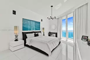 15901 Collins Ave, Sunny Isles Beach, FL 33160 - Photo 17
