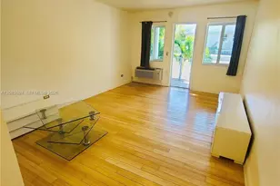220 Collins Ave, Miami Beach, FL 33139 - Photo 3