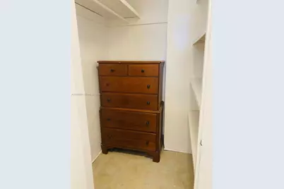 220 Collins Ave #8B, Miami Beach, FL 33139 - Photo 7