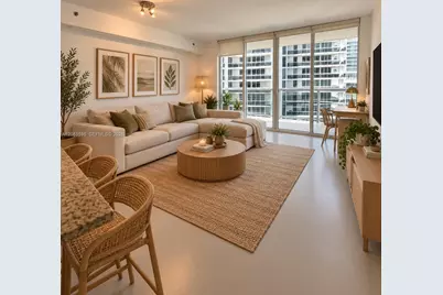 1830 S Ocean Dr #1409, Hallandale Beach, FL 33009 - Photo 1