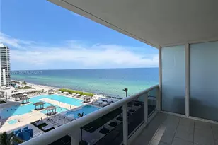 1830 S Ocean Dr, Hallandale Beach, FL 33009 - Photo 17