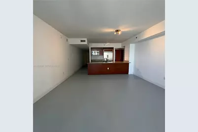 1830 S Ocean Dr #1409, Hallandale Beach, FL 33009 - Photo 9