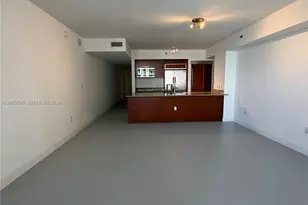 1830 S Ocean Dr, Hallandale Beach, FL 33009 - Photo 9