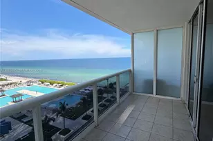 1830 S Ocean Dr, Hallandale Beach, FL 33009 - Photo 11