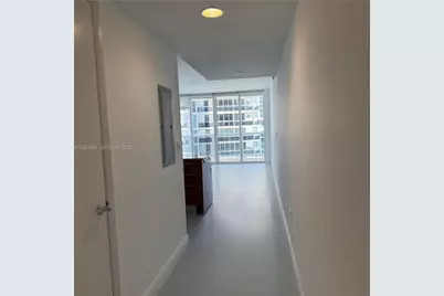 1830 S Ocean Dr #1409, Hallandale Beach, FL 33009 - Photo 5