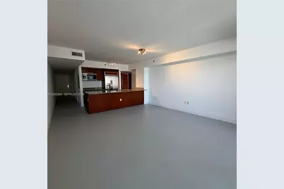1830 S Ocean Dr #1409, Hallandale Beach, FL 33009 - Photo 7