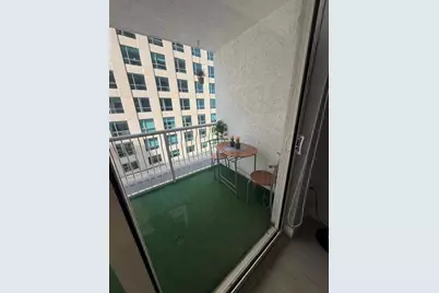 1200 Brickell Bay Dr #1610, Miami, FL 33131 - Photo 15