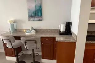 1200 Brickell Bay Dr, Miami, FL 33131 - Photo 3