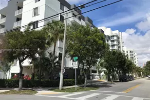 126 SW 17th Rd, Miami, FL 33129 - Photo 1