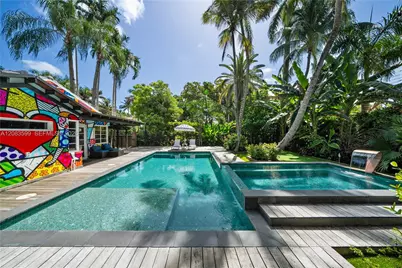 238 E San Marino Dr, Miami Beach, FL 33139 - Photo 23