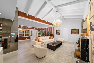 238 E San Marino Dr, Miami Beach, FL 33139 - Photo 15