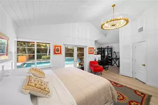 238 E San Marino Dr, Miami Beach, FL 33139 - Photo 29