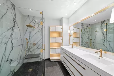 238 E San Marino Dr, Miami Beach, FL 33139 - Photo 9