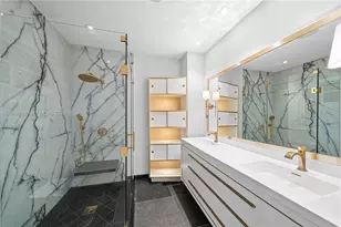 238 E San Marino Dr, Miami Beach, FL 33139 - Photo 9